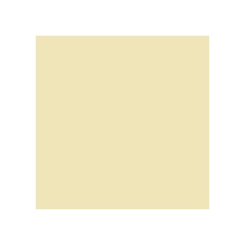 Canford Paper A1 Ivory (402275033) 150gsm Single sheets