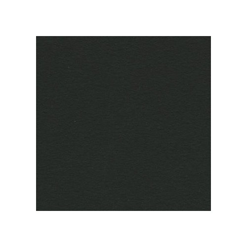 Canford Paper A1 Jet Black (402275004) 150gsm Single sheet