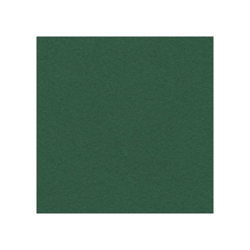 Canford Card A1 Jewel Green 300gsm (402850034)
