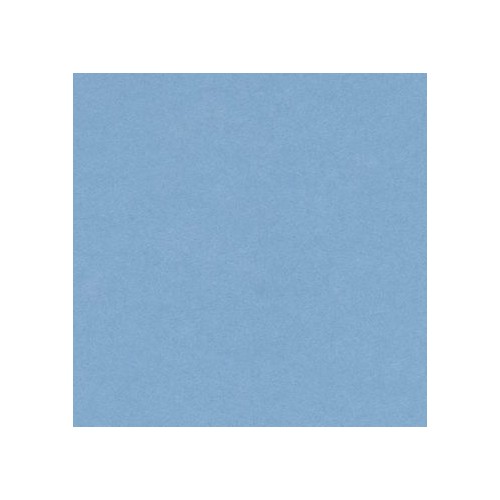 Canford Card A1 Kingfisher Blue 300gsm (402850036)