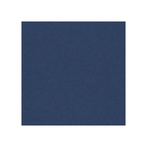 Canford Card A1 Ocean Blue 300gsm (402850081)