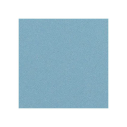 Canford Paper A1 Sky Blue (402275208) 150gsm Single sheet