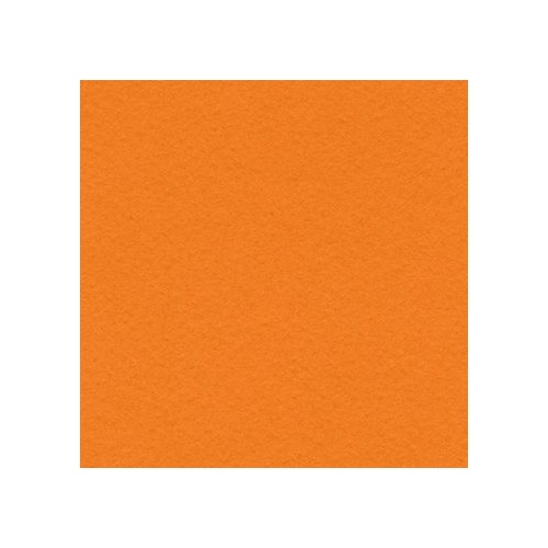 Canford Paper A1 Tangerine Orange (402275072) 150gsm Single sheet