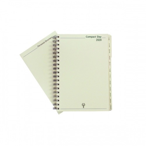Collins Elite Comp DPP 2020 Refill 1140R