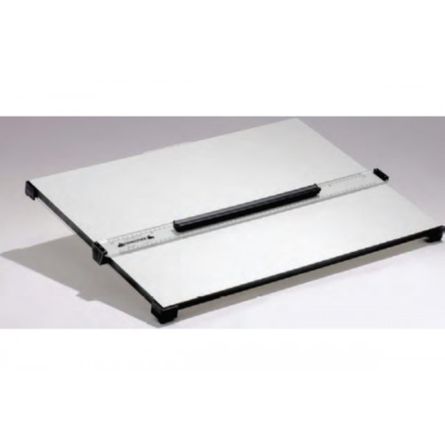 Tech-Style A2 Challenge Drawing Board Unit 0524.51