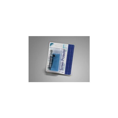 Initiative Screen Protector/Cleaning Kit (52325)
