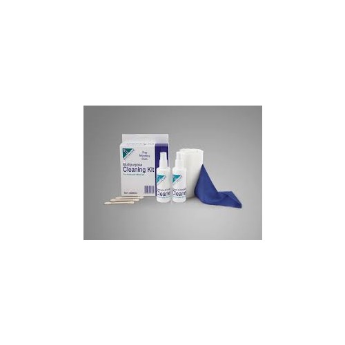 Initiative Multipurpose Cleaning Kit (52327)