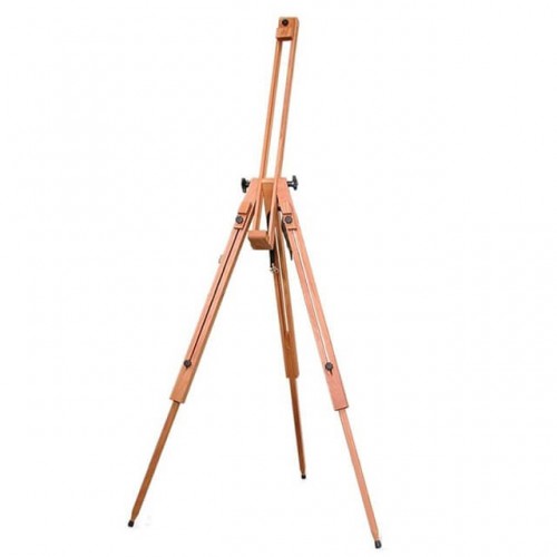 Daler Rowney ST Paul`s Field Easel (802 000 001) 685mm High