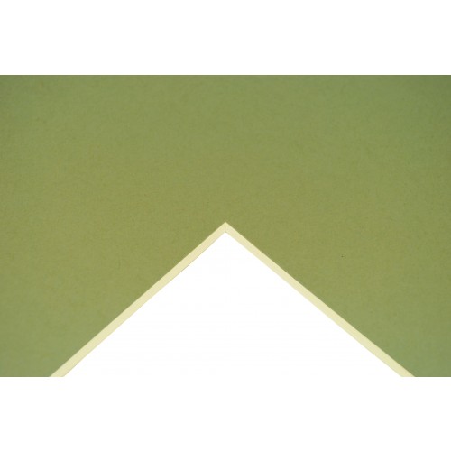 Daler Stud. M Board A1 (302001013) Catkin 1400 micron