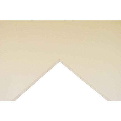 Daler Stud. M Board A1 (302001011) Champagne 1400 Micron