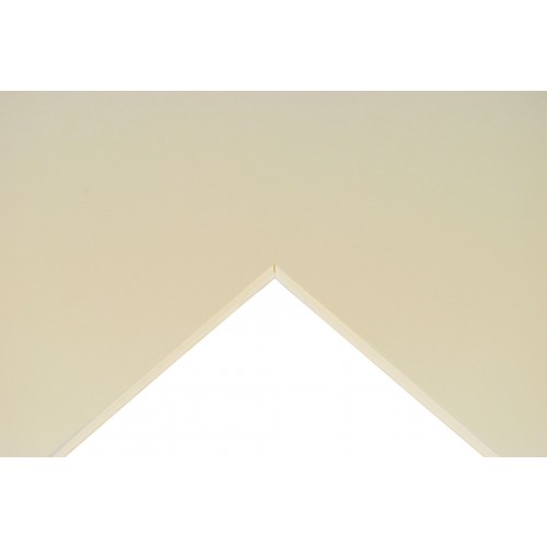 Daler Stud. M Board A1 (302001020) Daler Cream 1400 Micron