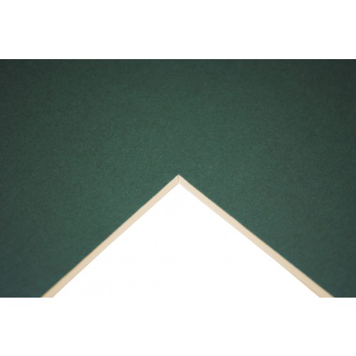 Daler Stud. M Board A1 (302001027) Holly Green 1400 micron