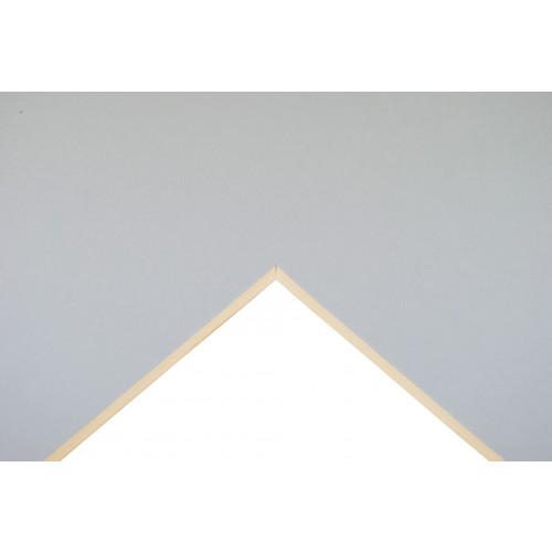 Daler Stud. M Board A1 (302001028) Horizon Blue 1400 Micron
