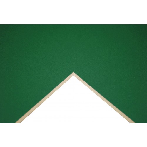 Daler Stud. M Board A1 (302001035) Jade 1400 Micron