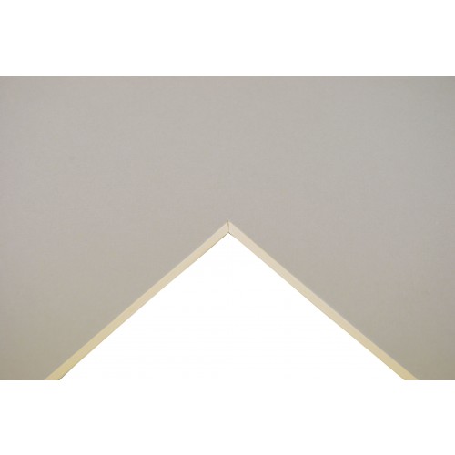 Daler Stud. M Board A1 (302001045) Parchment 1400 Micron