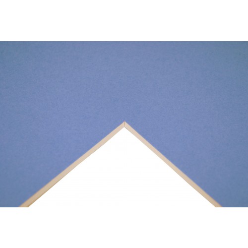 Daler Stud. M Board A1 (302001041) Pompadour 1400 Micron