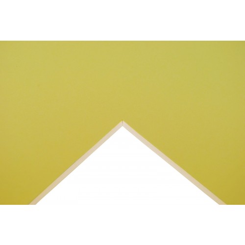Daler Stud. M Board A1 (302001024) Primrose 1400 Micron
