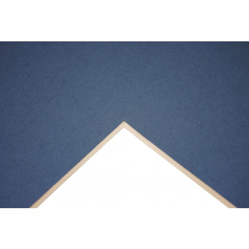 Daler Stud. M Board A1 (302001047) Saxe Blue 1400 Micron