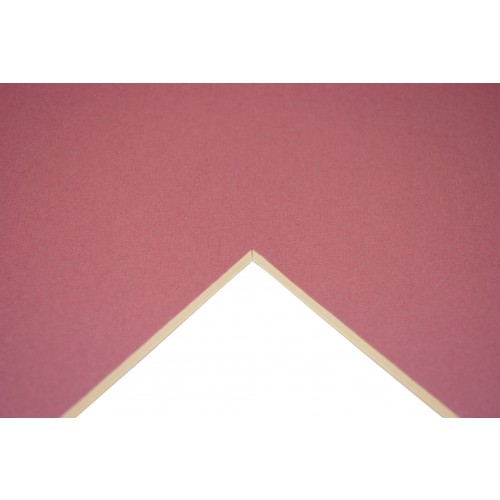 Daler Stud. M Board A1 (302001059) Sunset Pink 1400 micron