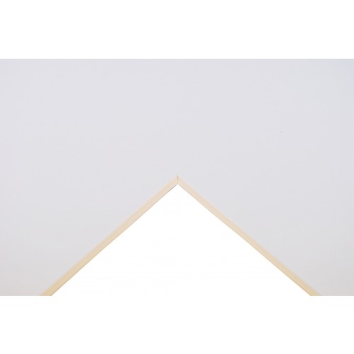 Daler Stud. M Board A1 (302001062) Superwhite 1400 micron