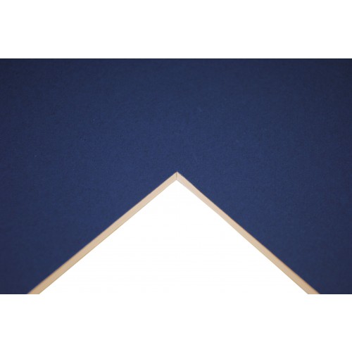Daler Stud. M Board A1 (302001082) Twilight Blue 1400 micron