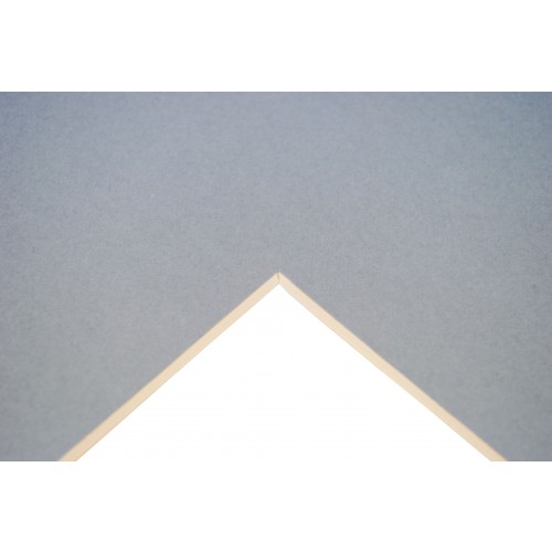 Daler Stud. M Board A1 (302001083) Wedgewood 1400 micron
