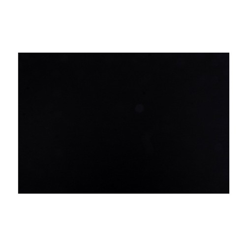 Daler Stud. M Board A1 (302001003) 6 sheet thickness Dble-Side Black