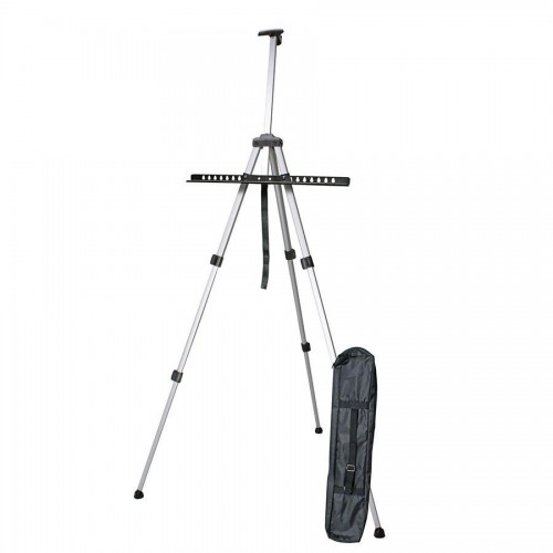 Daler Rowney Simply Field Easel Aluminium 835 300 050