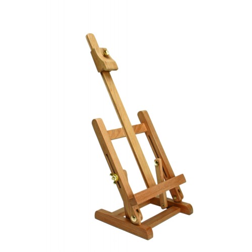 Daler Simply Mini Table Easel Code 835 100 005 (ELM)
