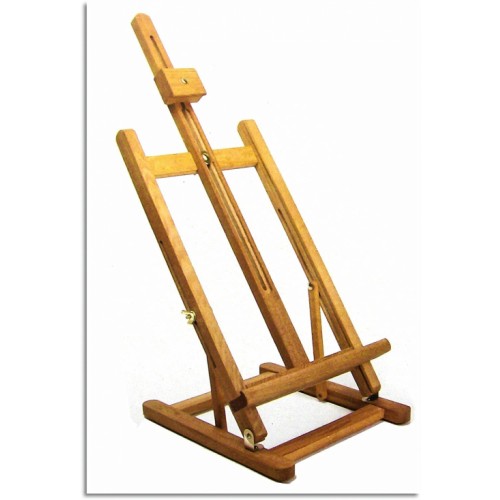 Daler Rowney Wimbourne Table Easel (802 000 014)