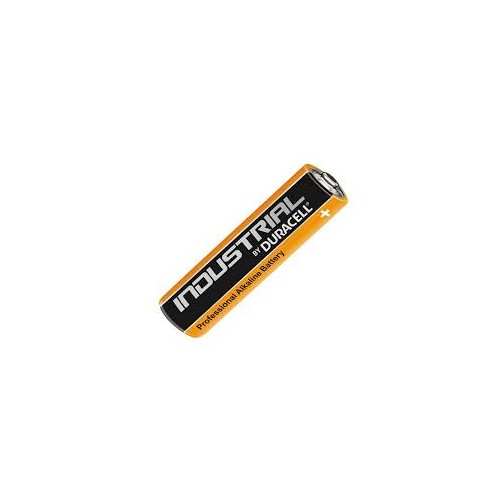 Duracell Industrial AA Alkaline Batteries 81452400