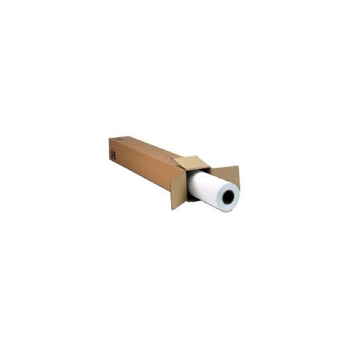 HPC6030C Heavyweight Coated Paper 36" 914mm x 30.5m 130gsm