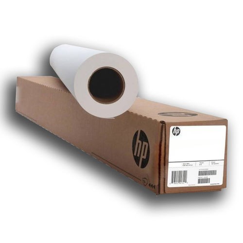 HPC6035A Bright White Inkjet Paper 90gsm 24" 610mm x 45.7m