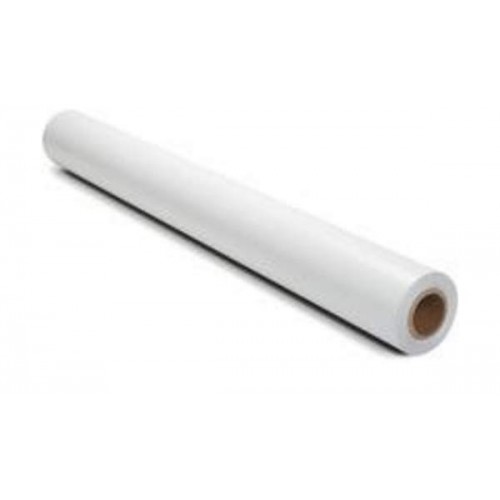 Craftec Inkjet (IJ9091445/2) 36" Uncoated Report Grade 90gsm 914x45 FSC