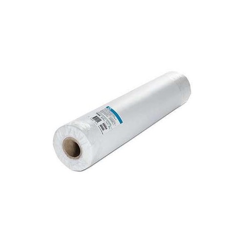 HPQ7996A Premium Instant Dry Satin ppr 42" 1067mm x 30.5m 260gsm