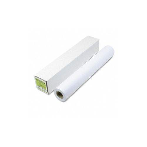 HPQ1398A Universal I/Jet Bond Paper 42" 1067x45.7m 80gsm