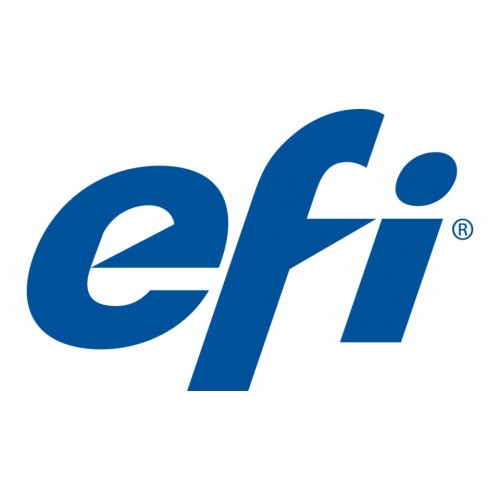 EFI A1 Matte Double Sided Paper 125gsm (6070594841) pk100s