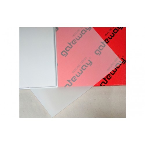 Gateway A4 Natural Trace Paper 112gsm GW000827 PK500