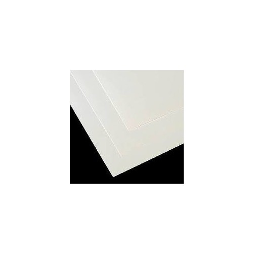 Chromolux White B1 350gsm/403mic 700x1000mm