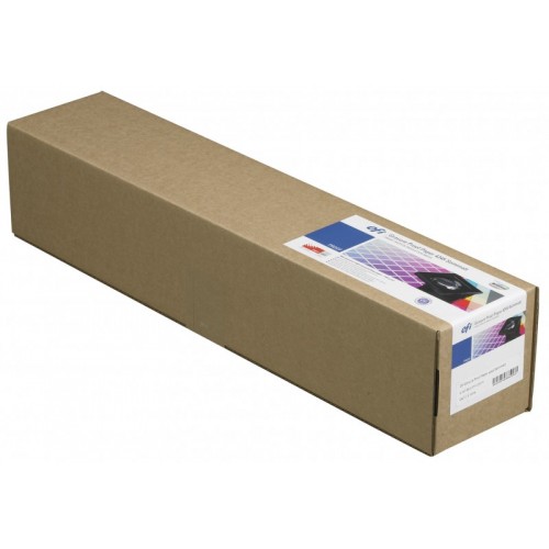 EFI Paper 4245 Semi Matte 1118x30m 3" Core (6098112031) 44" 245gsm Fogra Cert.
