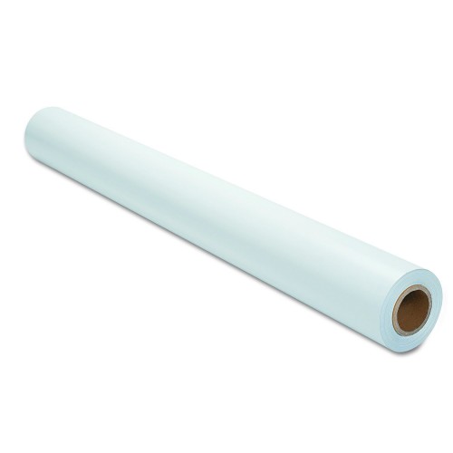 EFI 2200 44" Gloss Paper 200gsm 2" Cor (6706112030) Roll