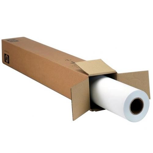 HPQ1420B Universal Satin Photo PPR 24" 610mm x 30.5m 190gsm