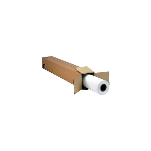 HPQ1422B Universal Satin Photo PPR 42" 1067mm X 30.5m 190gsm