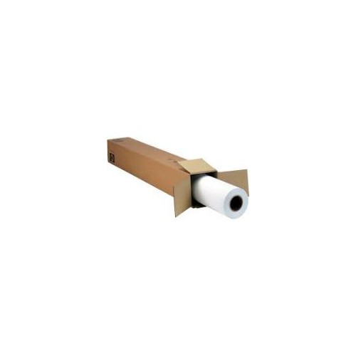 HPQ1426B Universal Gloss Photo ppr 24" 610mmx31.5m 190gsm