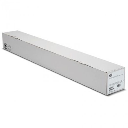 HP Universal Adhesive Vinyl 42" 290gsm (C2T52A)