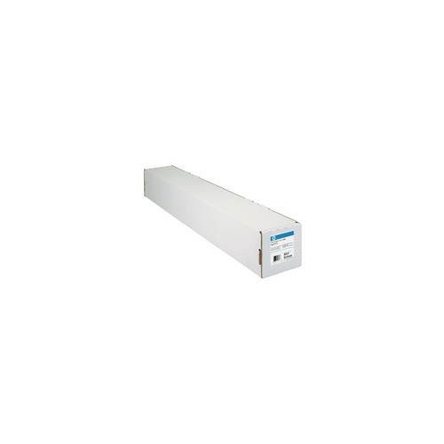HP Premium Vivid Colour Backlit Film 54" 285gsm Q8749A