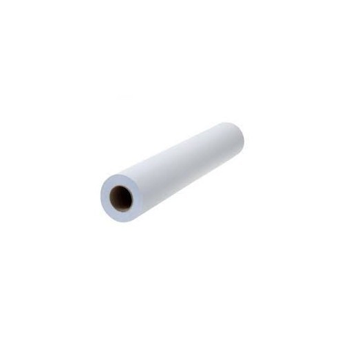 Canon 2208B-17 Glossy Proofing Paper - 17in 432mm x 30m - 195gsm