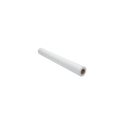 HP Instant Dry Photo Gloss 42" Roll Q6576A