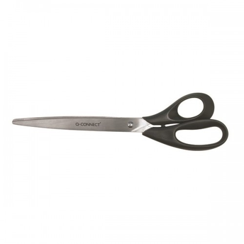 Q-Connect Scissors 255mm KF02340
