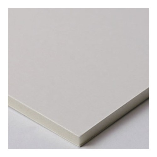 Kapa-Line 5mm 40x60 White (10261) 1016x1524